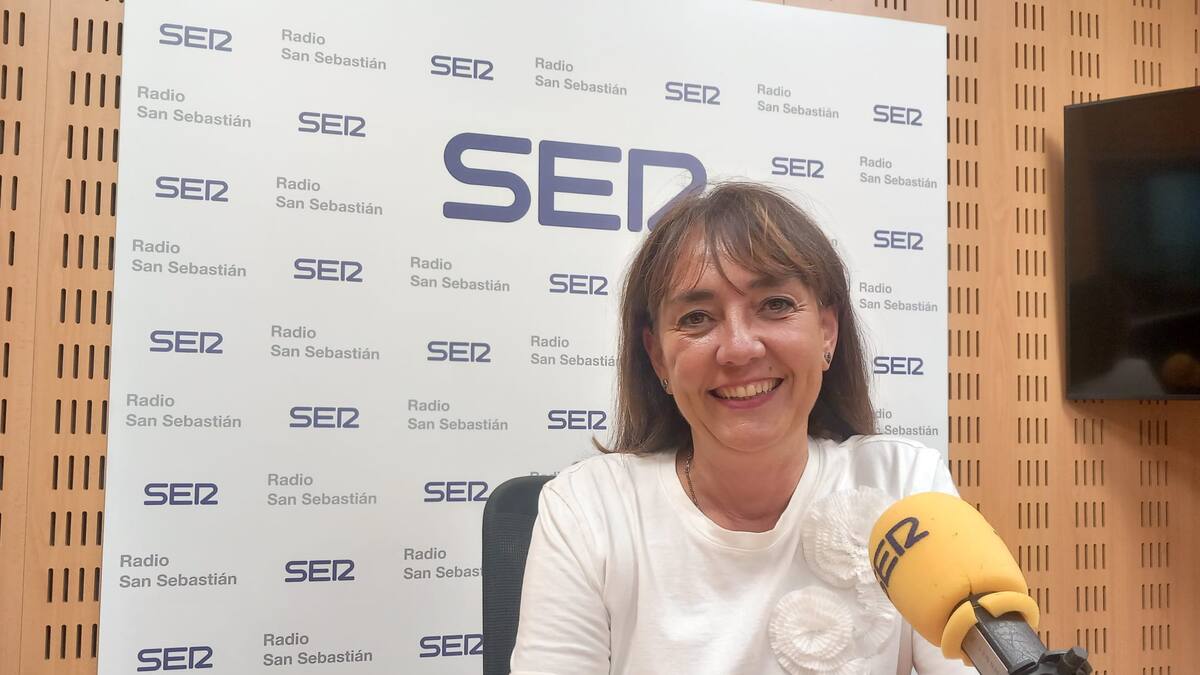 Los conductores de autobús tendrán que realizar pruebas de alcohol antes de trabajar: "Si da positivo se queda bloqueado"