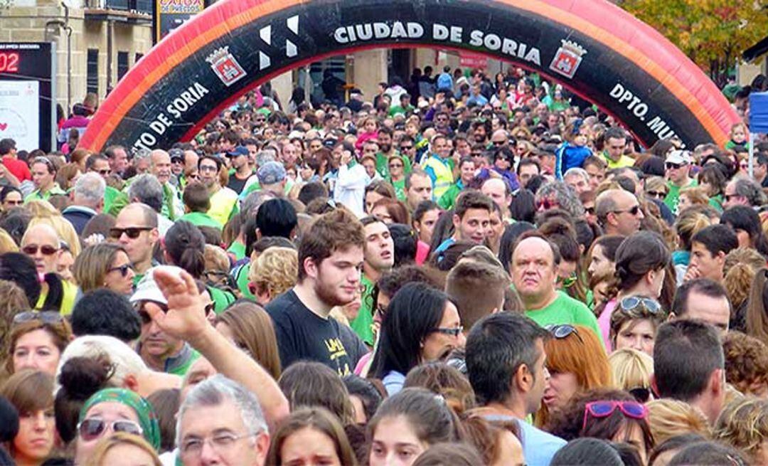 Tercer camino contra el cáncer