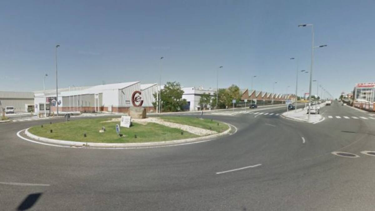 Tiene un accidente y da positivo en alcoholemia