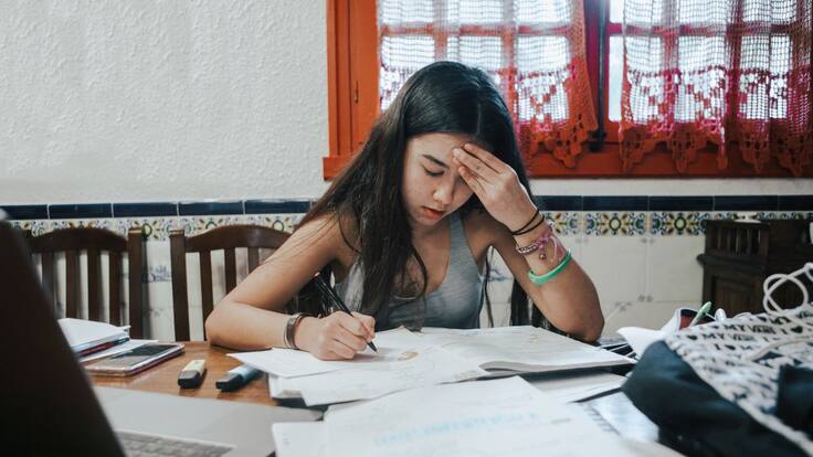 Programa Aprender a aprender, Juventud Gijón