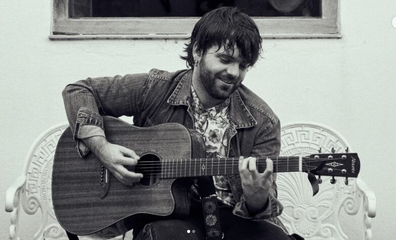 Xikillo (Imagen: @xikill0)