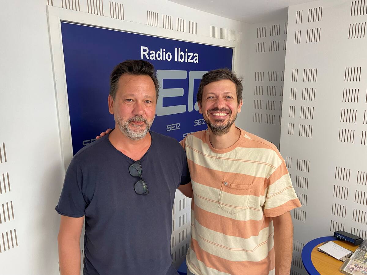 La Academia de Gastronomía entrega sus terceros premios y pone en valor la evolución de la cocina en Ibiza en las últimas dos décadas