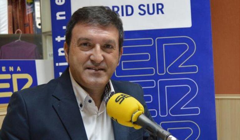 El alclade de Humanes asegura que esta partida se suma a las políticas municipales dirigidas a las familias más necesitadas.