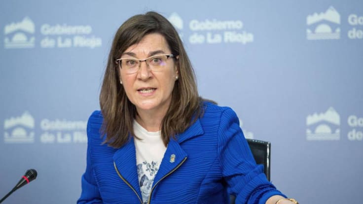 "Es necesario no olvidarse de que el virus sigue entre nosotros"