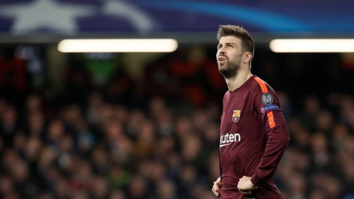 SER Deportivos (21/02/2018)