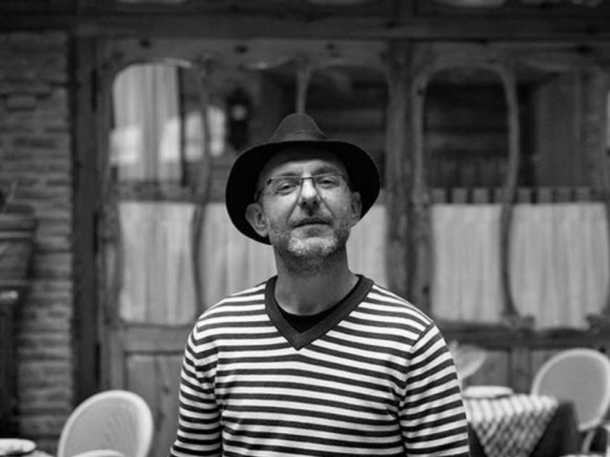 La opinión de Juan Miguel Alonso - Balance(2/3/2021)