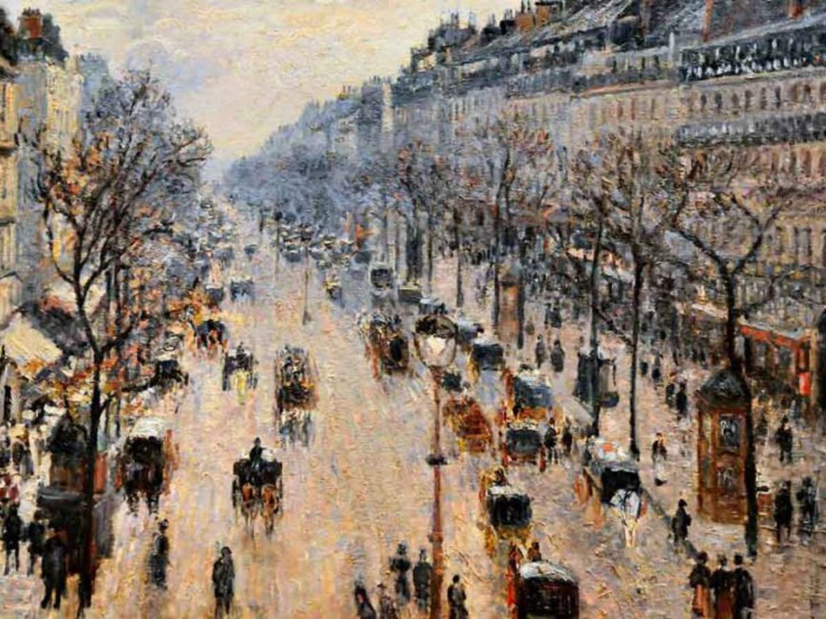 Fernando, desde Senegal: "Estoy haciendo una ruta en moto por África y me quedan 3.000 kilómetros para llegar a casa"