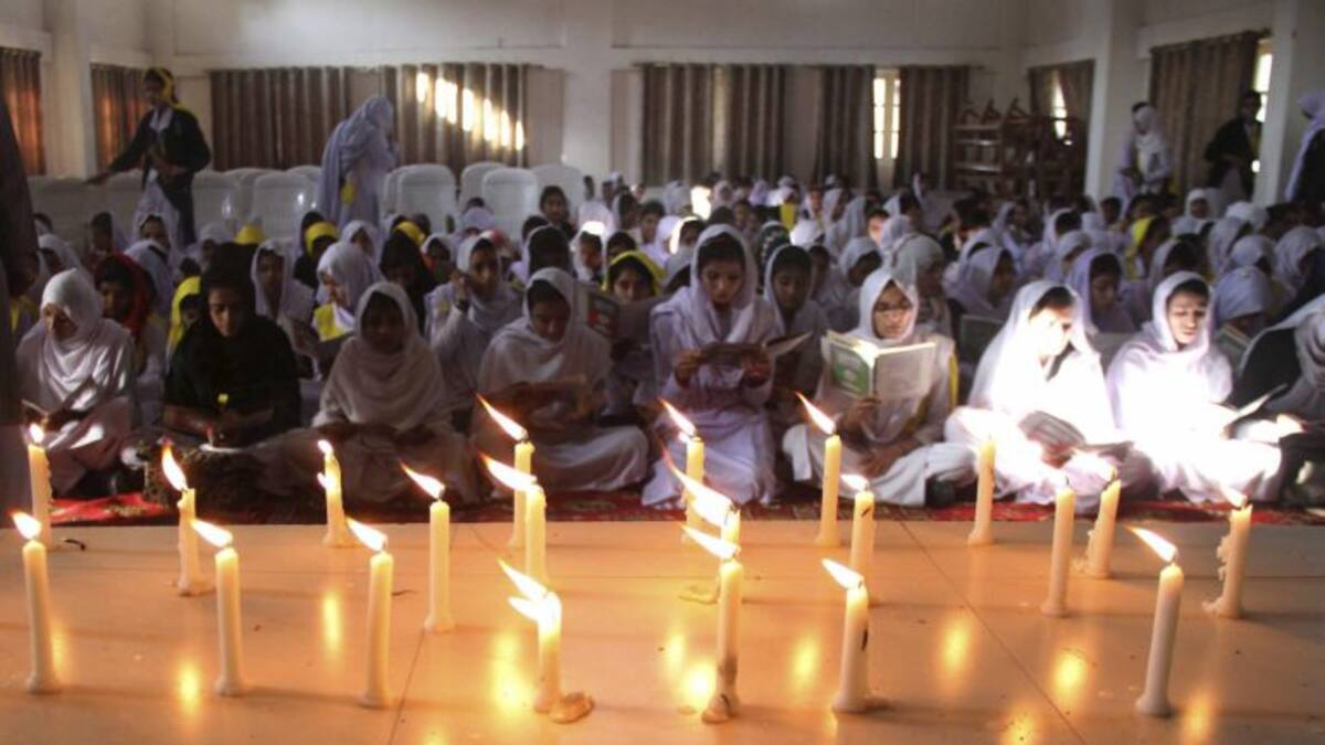 El revés y el derecho