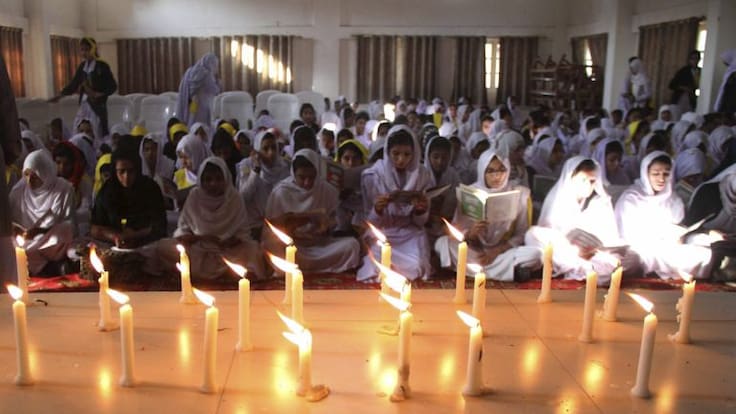El revés y el derecho
