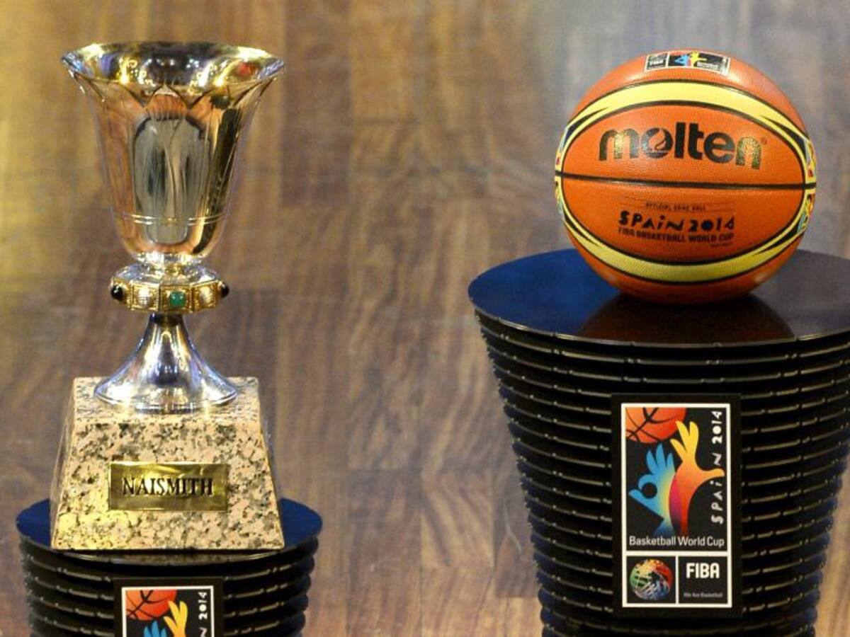 La agenda deportiva de 2019