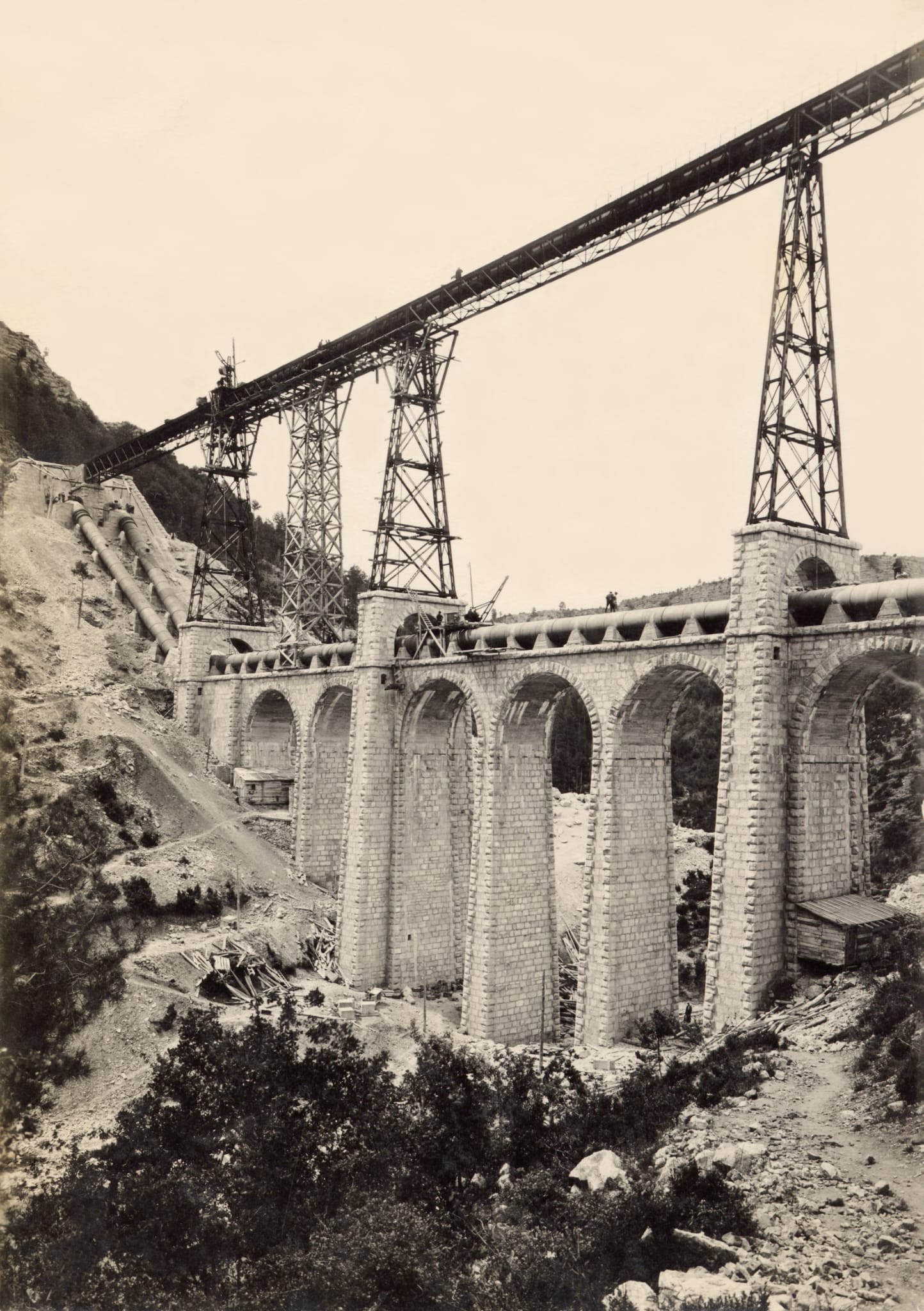 Royo Frío-Archivo familiar de Francisco José Rodríguez Martí.