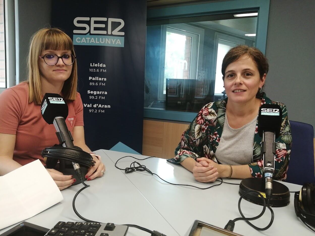 Coautores, juntament amb Isabel del Arco d'un estudi que posa de relleu els dèficits formatius entre la docència de Primària a l'hora de saber explicar la mort i el dol a l'alumnat.