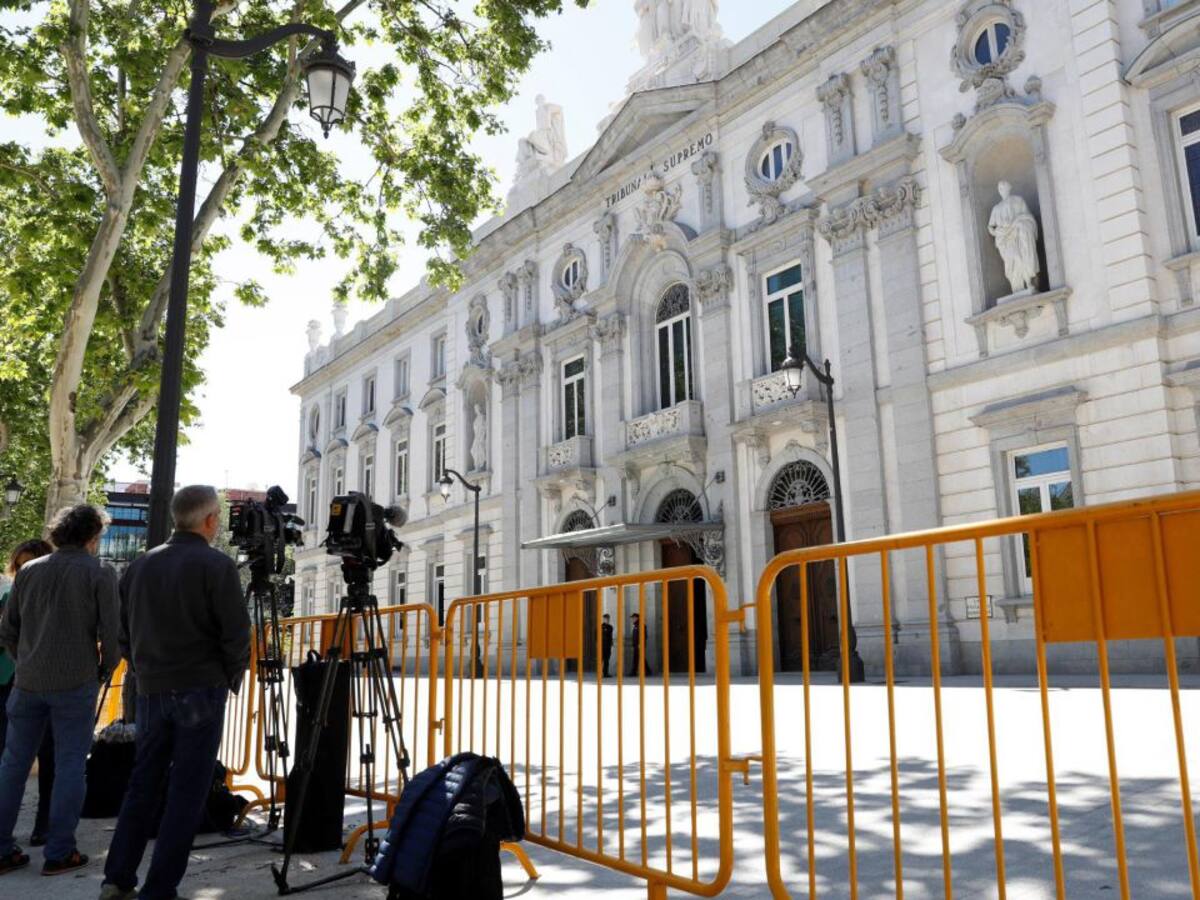 Distintas violencias