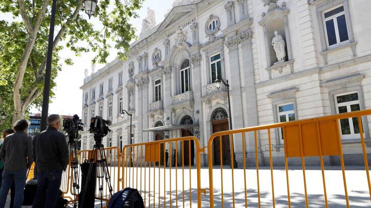 Distintas violencias