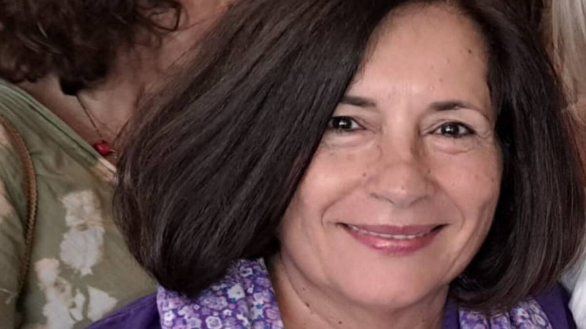 Pepita Gutiérrez: “No teníamos la obligación de cerrar los aparcamientos disuasorios de Sant Antoni”