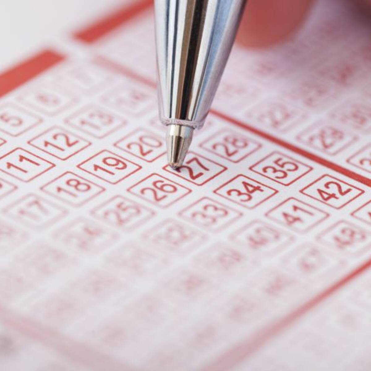 ‘El Euromillones’ deja casi 185.000 euros en Guardo