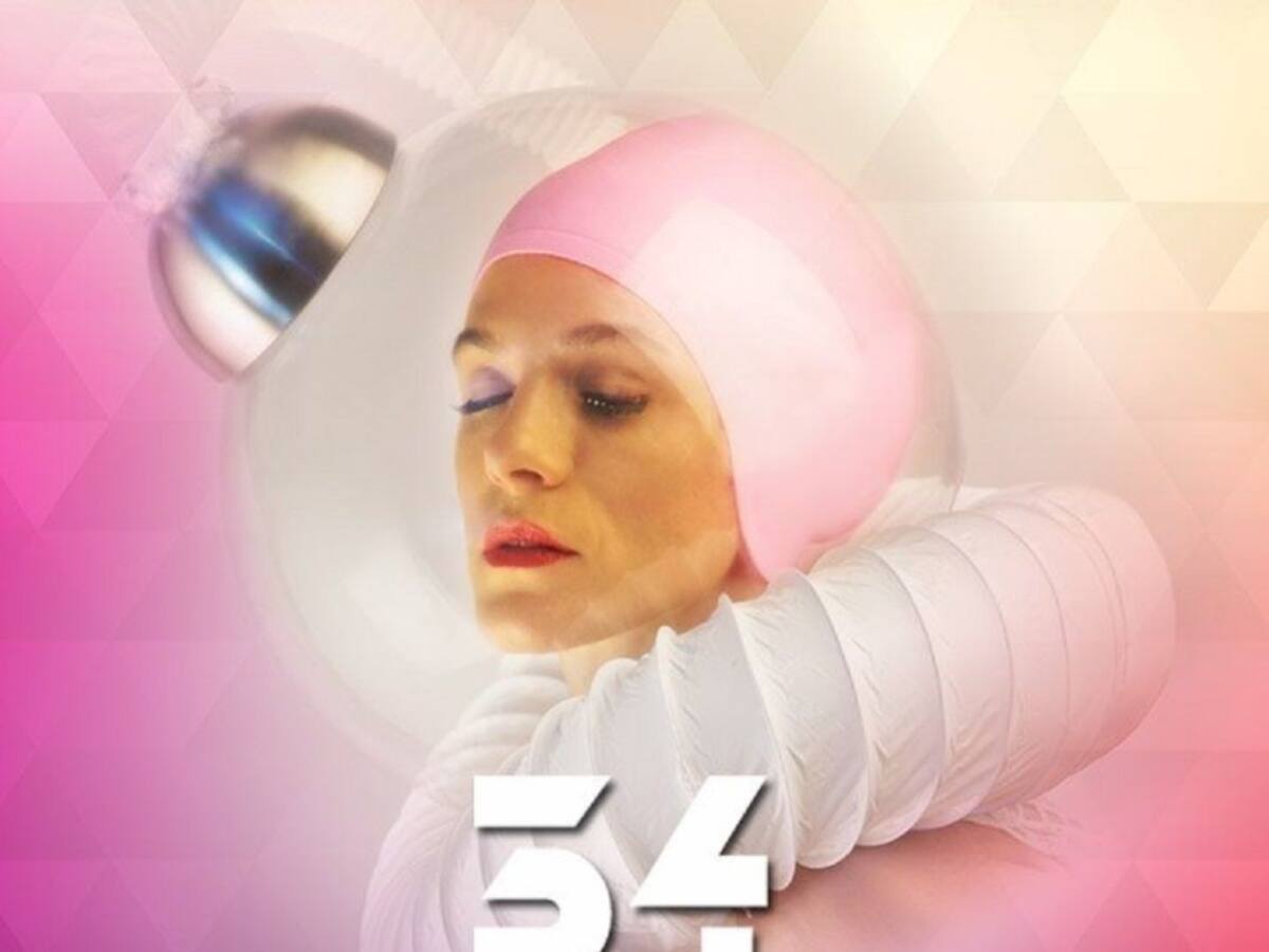 Promoción de cortometrajes