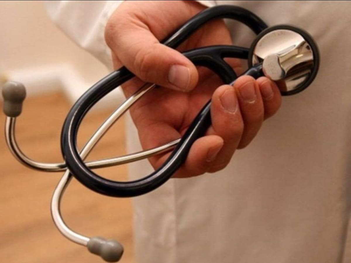 SATSE denuncia un intento de agresión con un cuchillo a una enfermera y una médico