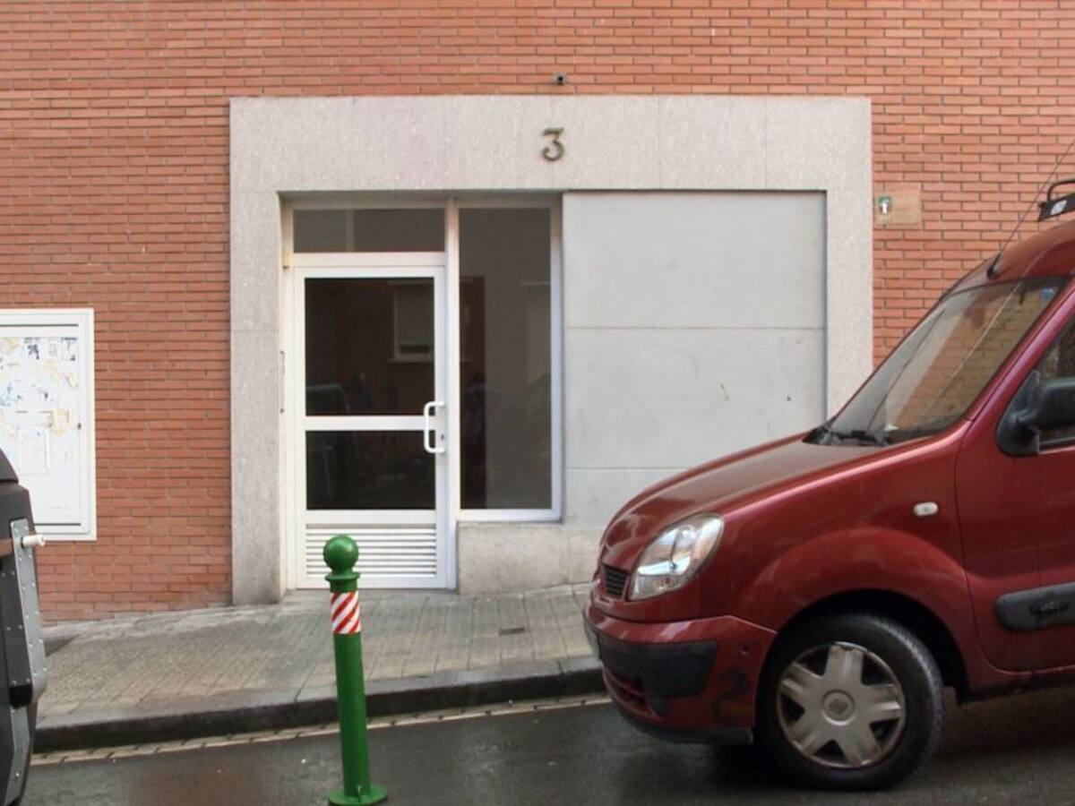 La policía cree que la nota pudo no ser escrita por la madre de la niña muerta