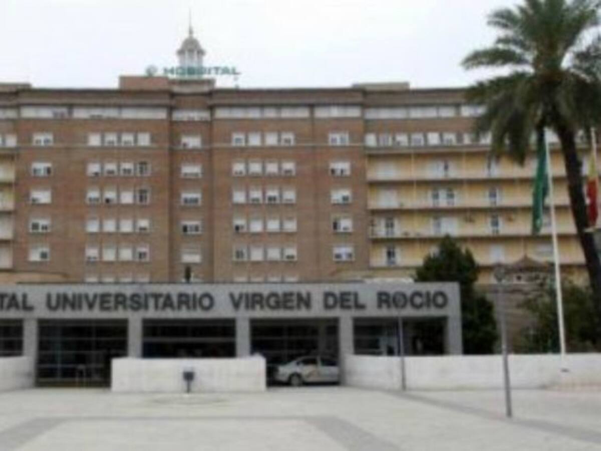 La Junta asume la tutela de otro hijo de la mujer detenida por la muerte del bebé de 18 meses