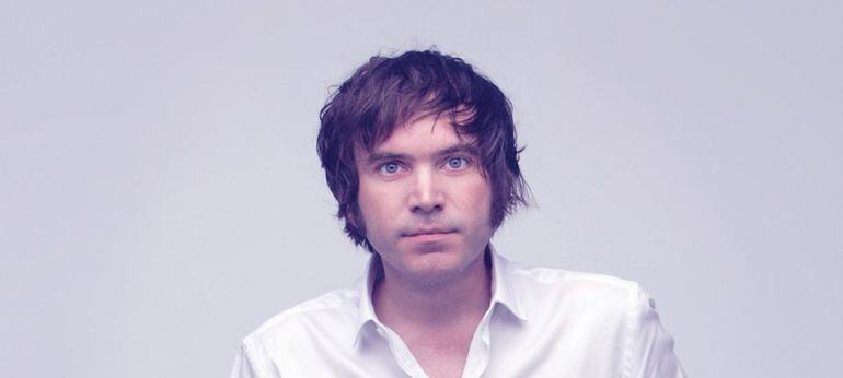 L'artista presenta el seu nou disc Després del Món - Farewell, Dear Towermen