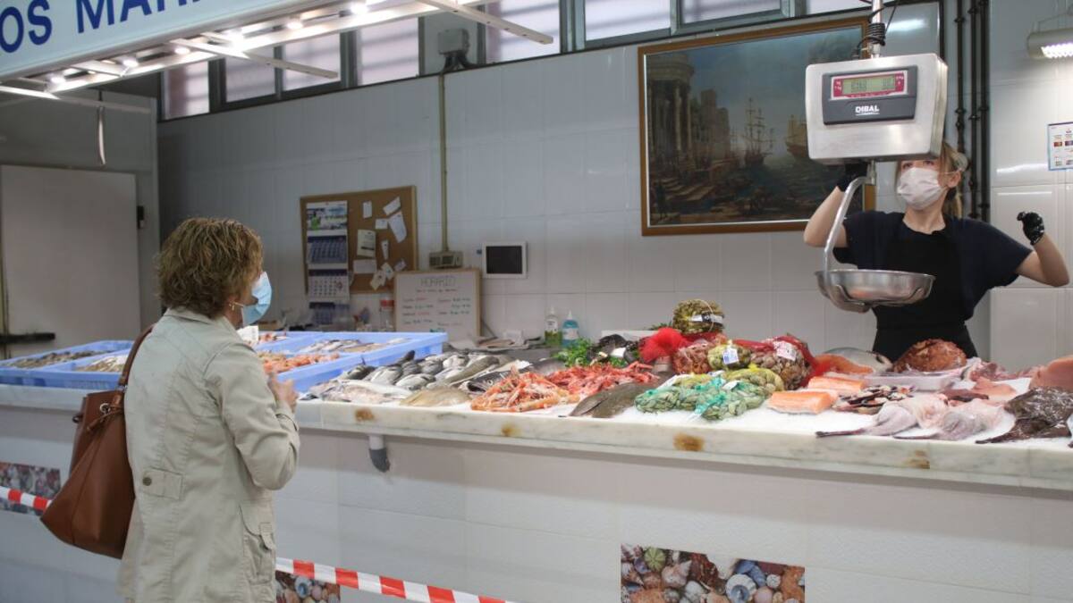 El Ayuntamiento de Onda resuelve las ayudas a los autónomos por valor de 996.600 euros