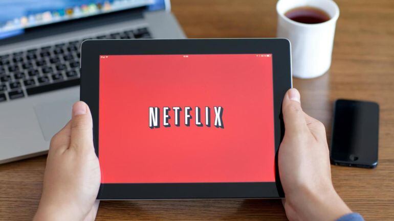 Netflix se encuentra en fase de preparación de varias novedades.