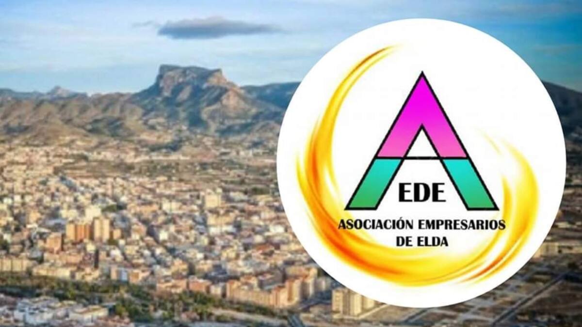 Nace la Asociación de Empresarios de Elda