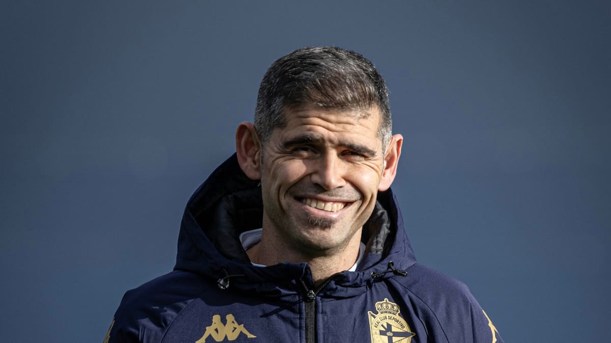 Hidalgo: "Nos gustaría brindarle victorias a los nuestros cada semana"