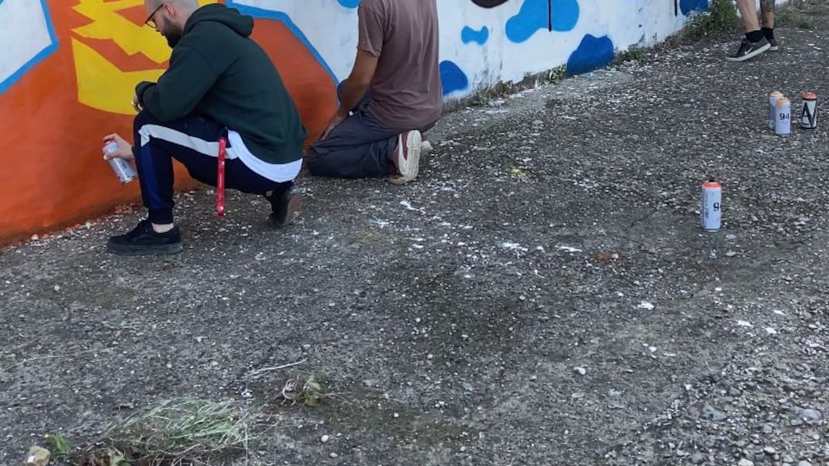 En Hoy por Hoy Valencia hablamos con los periodistas Eva Mañez y Miquel Ramos sobre la extrema derecha