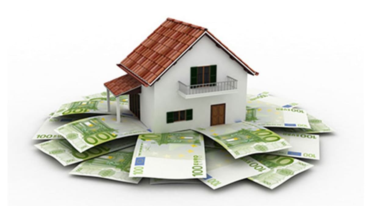 Hora 14 Pontevedra y Arosa (23/05/2019)