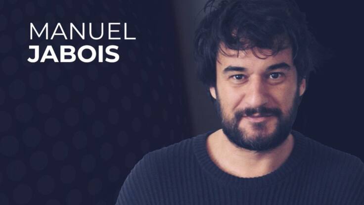 El músico y el paciente