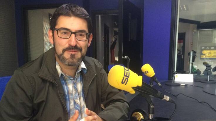 Historia de León - El documento que anticipa en una década la independencia de Portugal respecto del Reino de León (22/06/2021)