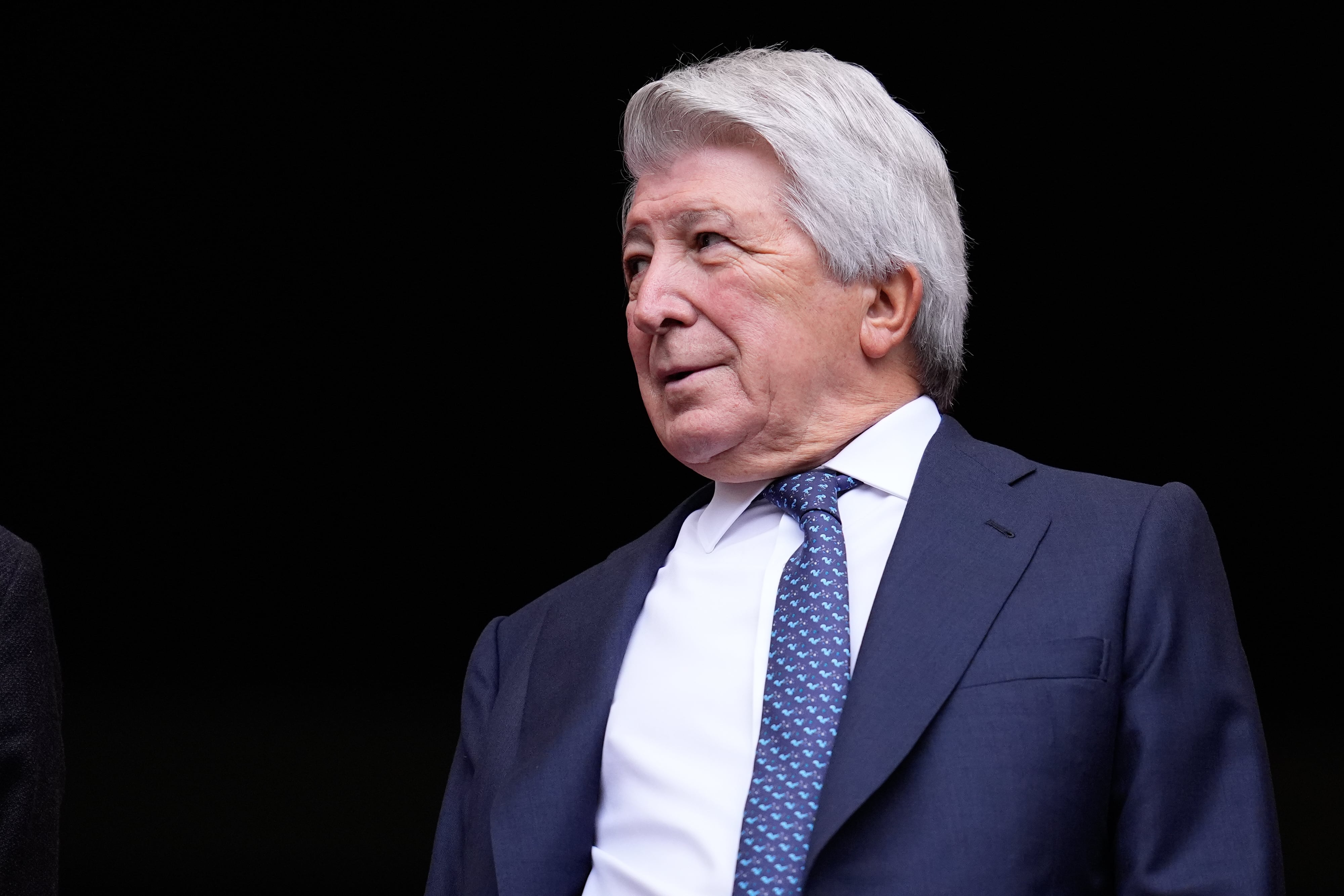 Miami Dolphins Training Day In Madrid