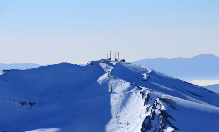 Pico de la Raca (foto www.elpirineodejose.blogspot.com)