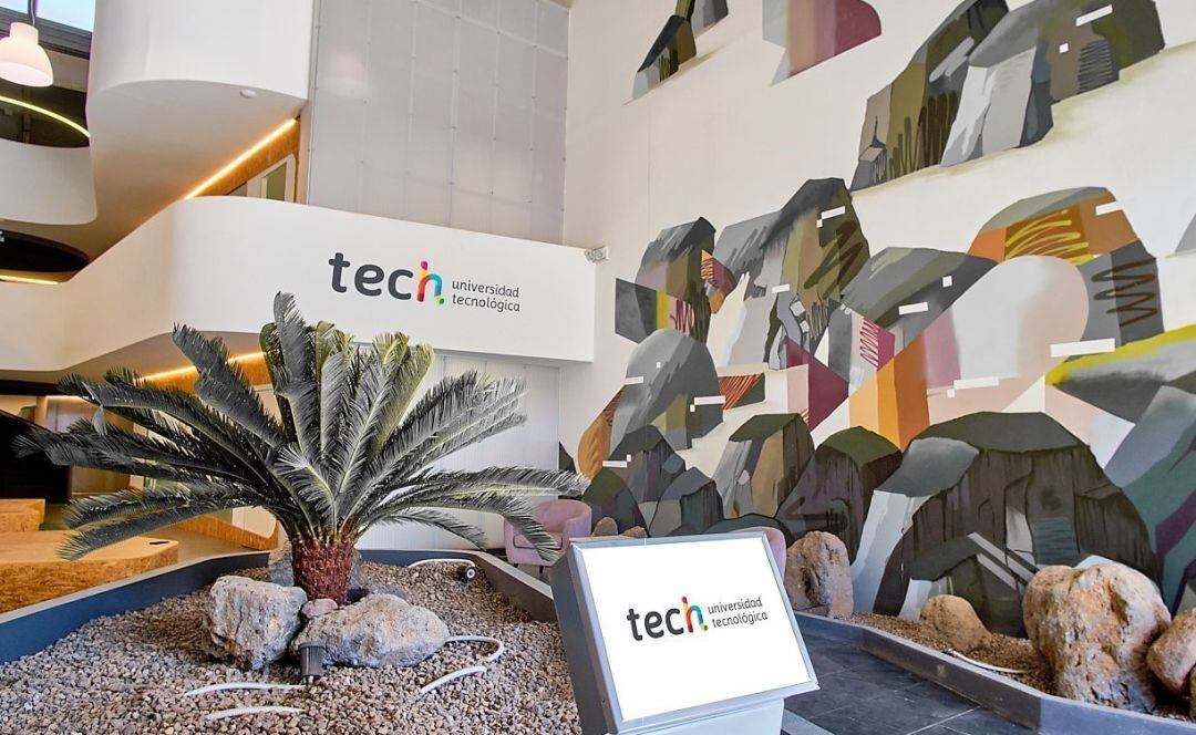 TECH Universidad Tecnológica renueva su acuerdo estratégico con Harvard Business Publishing