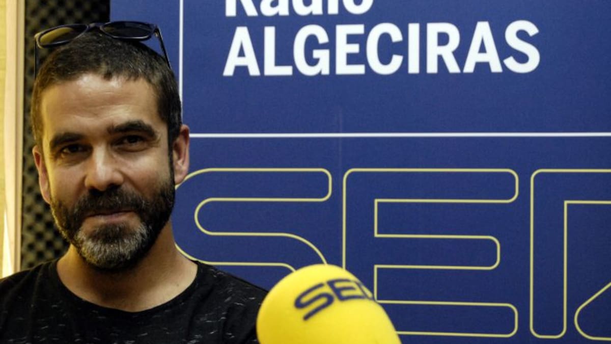 Ismael PInteño y su nuevo ilustrado sobre relatos de Edgar Alan Poe