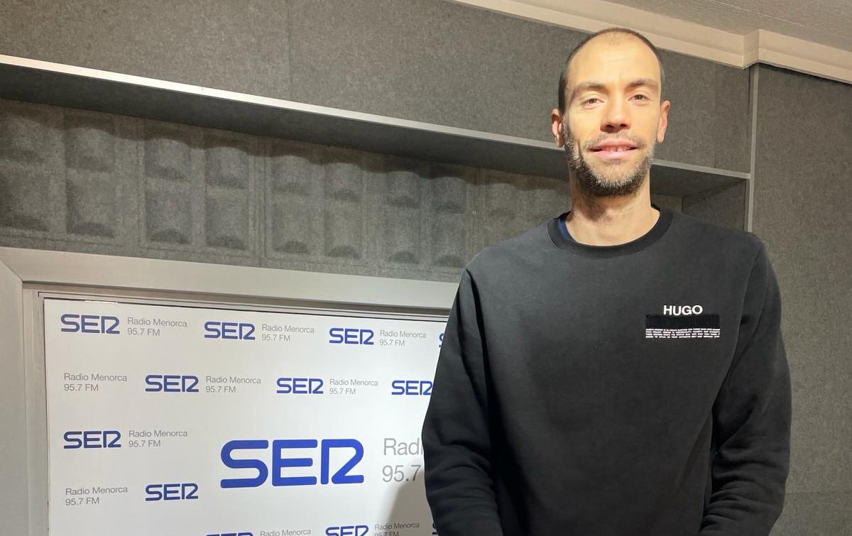 El pivot serbi creu fermament en que el potencial de l&#039;Hestia els permetrà mantenir la categoria.