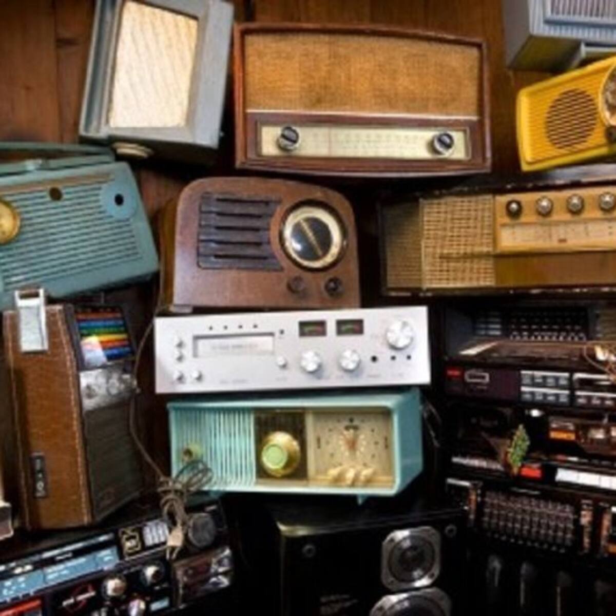 Se dijo en campaña...