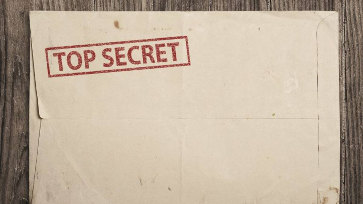 La Llavor 11-04-2015