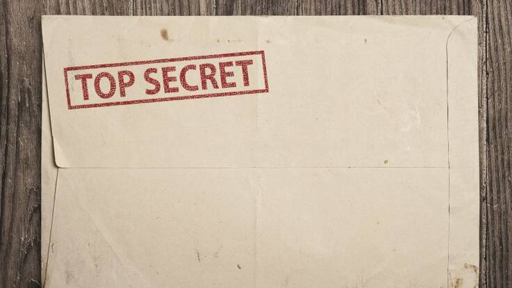 La Llavor 11-04-2015