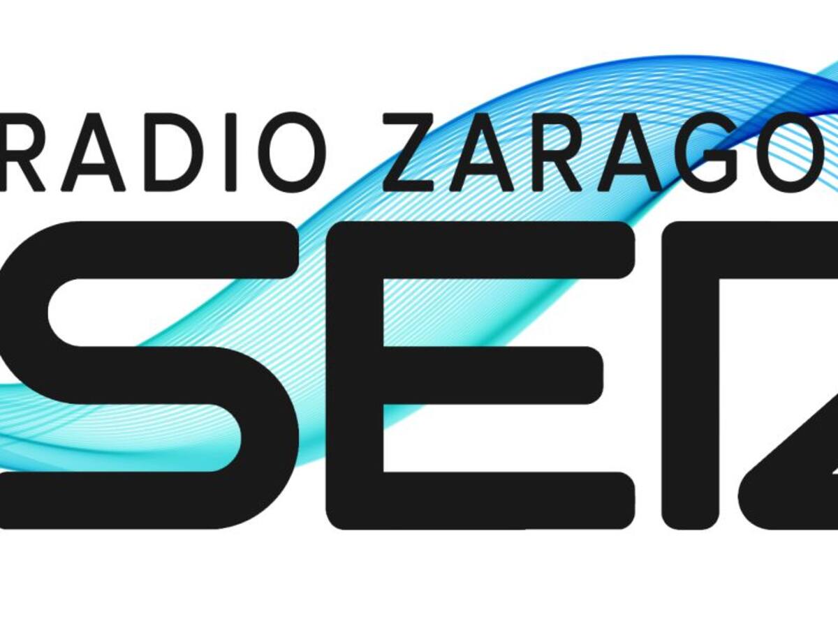 El 'Verso Suelto' de Pepe Verón