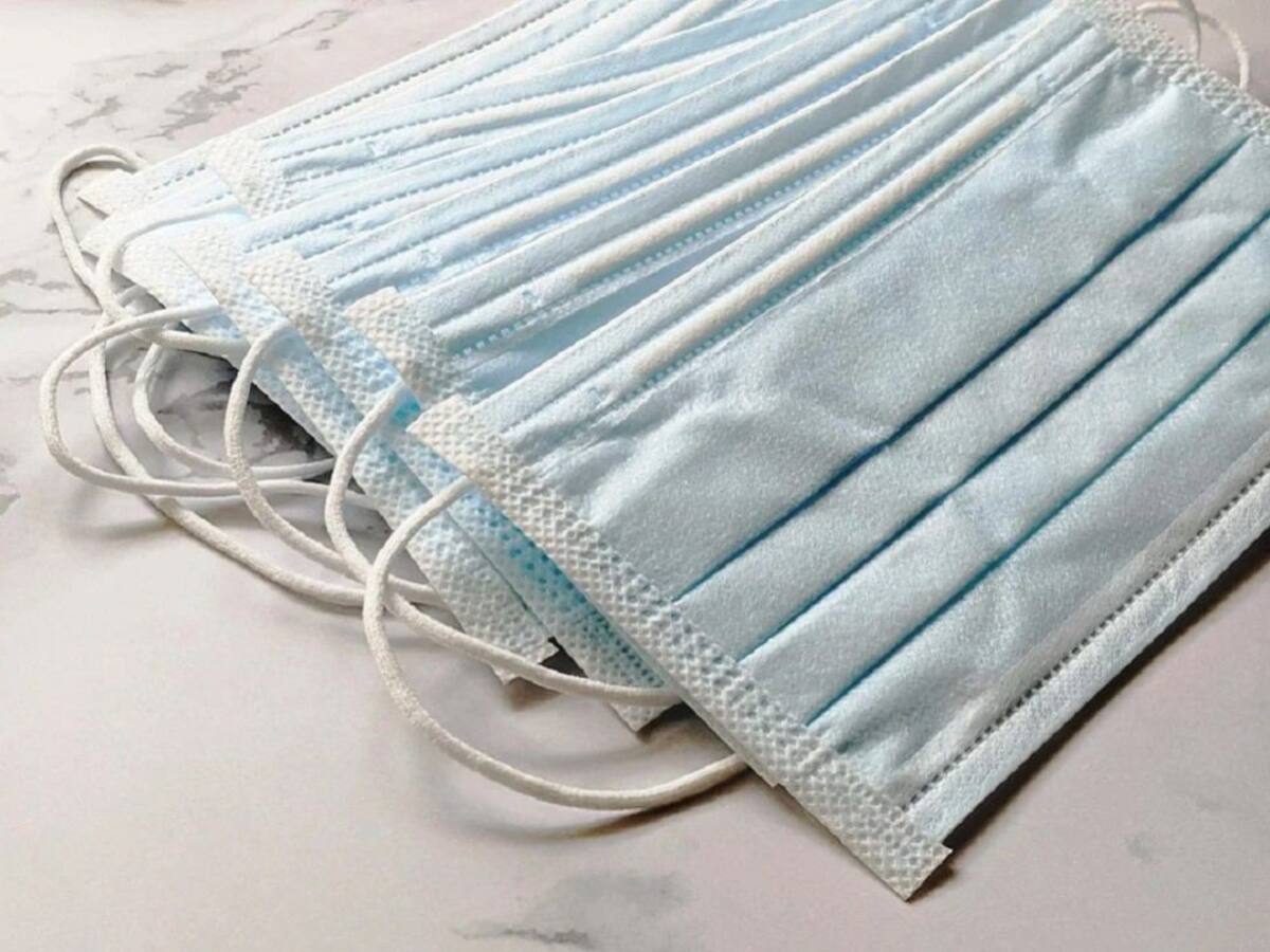 Segunda jornada con más PCR: 1925 pruebas y 97 casos positivos