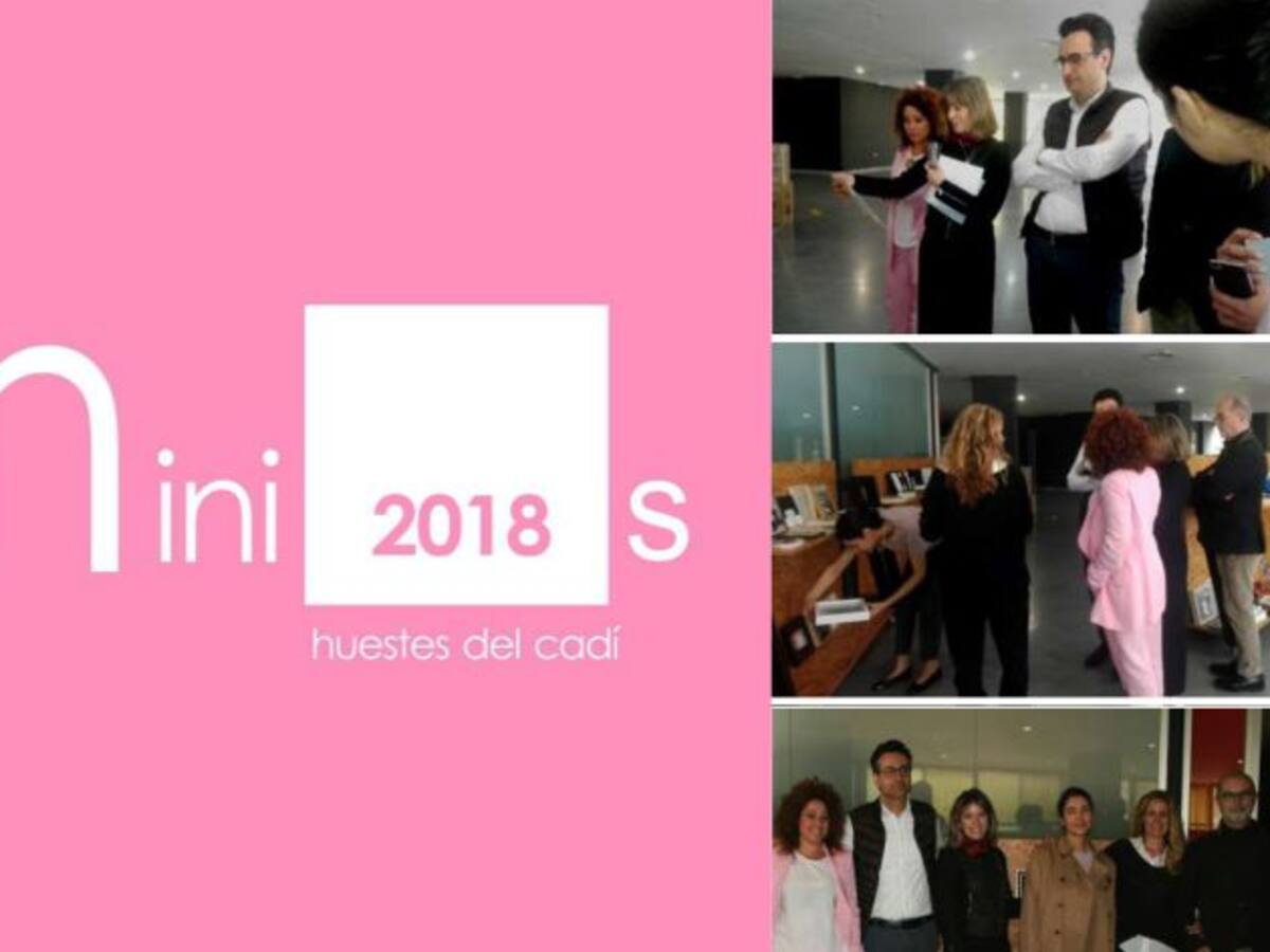 Elda celebra este sábado el Certamen de Minicuadros