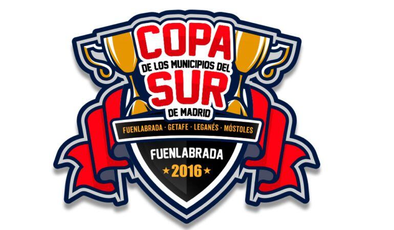La Copa de los Municipios del Sur se recupera ahora tras no celebrarse durante los últimos diez años.