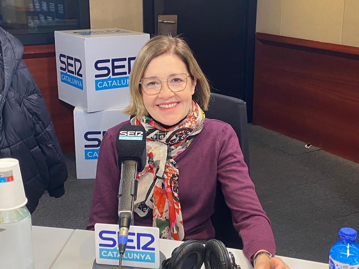 Llapis de Memòria de María Pujalte 05/03/2025