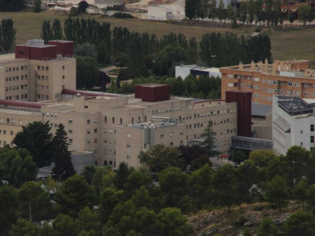 Cuenca mantiene la tasa de incidencia más alta de la región con 219 casos por 100.000 habitantes