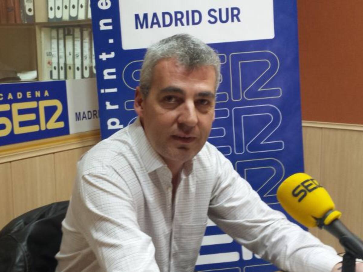 El alcalde cree que se mantendrá la estabilidad del gobierno