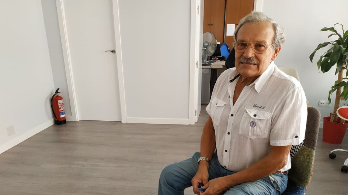 Prada a Tope: "Los políticos no se enteran de lo que pasa en los pueblos"