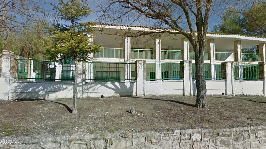 La AMPA  del CEIP &quot;VIRGEN DE LOS REMEDIOS&quot; de Santo Tomé no enviará a sus hijos a clase por problemas con la ratio de 1º de ESO